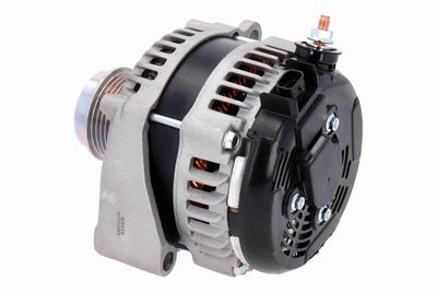 GENERATOR / ALTERNATOR VEMO V571340003 4