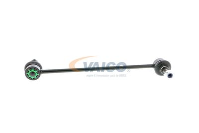 STANGE/STREBE STABILISATOR VAICO V247133 35