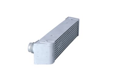 INTERCOOLER COMPRESOR NRF 30528 17