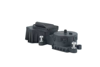 VENTIL AERISIRE CARTER NRF 20200021 39