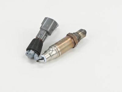 SONDA LAMBDA BOSCH F00HL00187 20