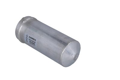 USCATOR AER CONDITIONAT KAMOKA 7810025 3