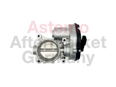 CARCASA CLAPETA ASTEMO-HITACHI 2509039