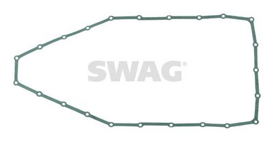 GARNITURA VANA ULEI CUTIE VITEZA AUTOMATA