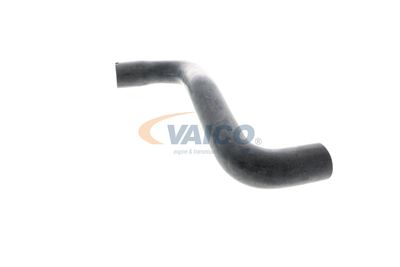 FURTUN RADIATOR VAICO V401160 21