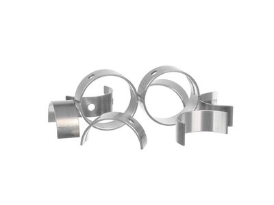 SET RULEMT ARBORE COTIT ET ENGINETEAM LH002625 26