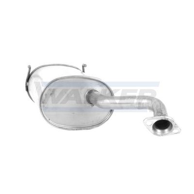 TOBA ESAPAMENT FINALA WALKER 25101 4