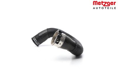 FURTUN EAR SUPRAALIMENTARE METZGER AUTOTEILE 2401082 8