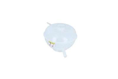 VAS DE EXPANSIUNE RACIRE NRF 454158 12