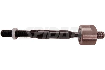 ARTICULATIE AXIALA CAP DE BARA