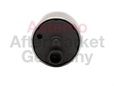 POMPA COMBUSTIBIL ASTEMO-HITACHI 2503047 2