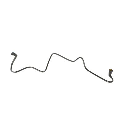 FURTUN COMBUSTIBIL GATES MFL1330 25