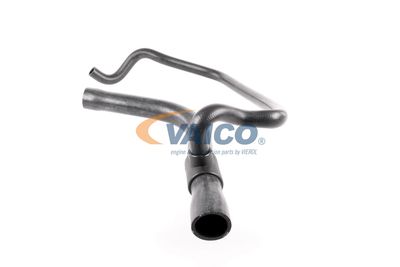 KüHLERSCHLAUCH VAICO V203330 20