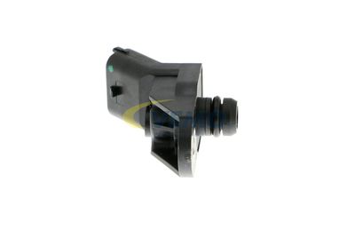 360 Grad Ansicht 10