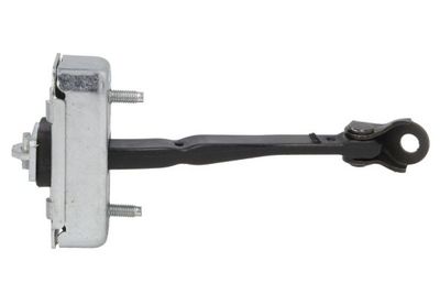 Dørstop BLIC 6004-00-0457P