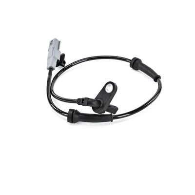 SENZOR TURATIE ROATA DELPHI SS2157112B1 15