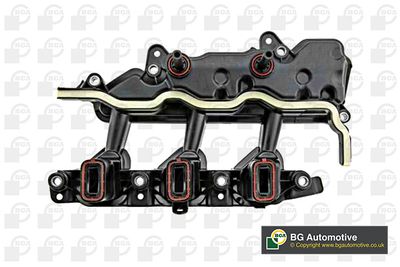 GALERIE ADMISIE ALIMENTARE CU AER