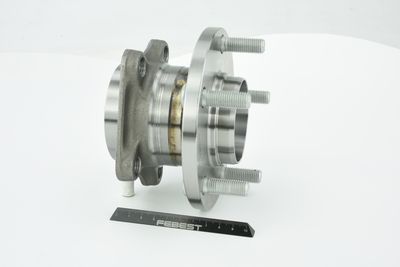 BUTUC ROATA FEBEST 0582CX9RWD 4