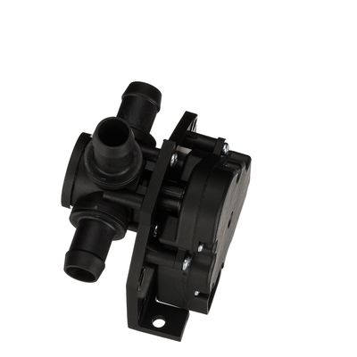 SUPAPA CONTROL AGENT FRIGORIFIC GATES EHV145 71