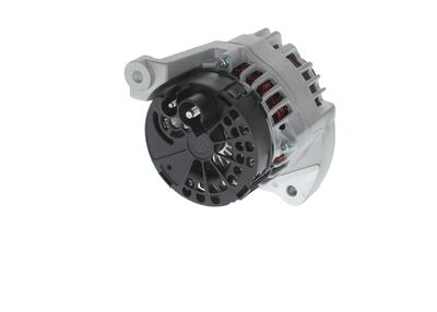GENERATOR / ALTERNATOR BOSCH 1986A00740 12