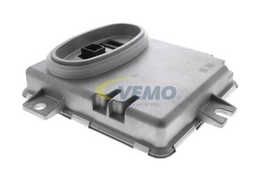ZüNDGERäT GASENTLADUNGSLAMPE VEMO V20840017 17
