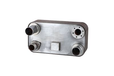 RADIATOR RETARDER NRF 31228 6