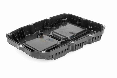 ÖLWANNE AUTOMATIKGETRIEBE VAICO V303544 9