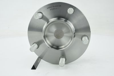 BUTUC ROATA FEBEST 0482DJA43R 15