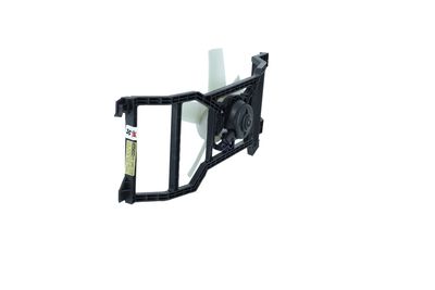 VENTILATOR RADIATOR NRF 47944 18