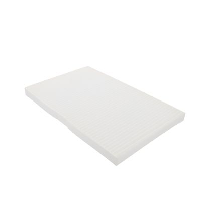 FILTER INNENRAUMLUFT CORTECO 21651913 42