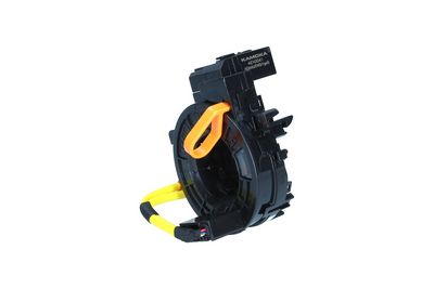 ARC SPIRALA AIRBAG KAMOKA 4210041 3