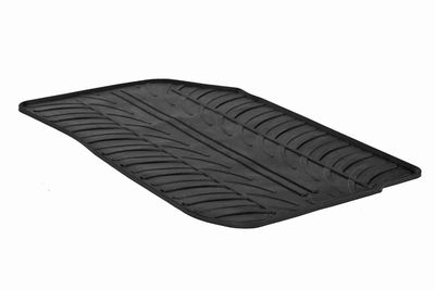 SET COVORASE VAICO V210118 2