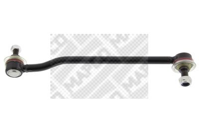 Тяга / стойка, стабилизатор MAPCO 59861 для MERCEDES-BENZ C-CLASS