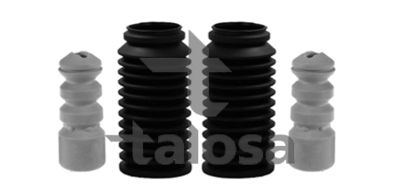 CHIT PROTECTIE PRAF AMORTIZOR