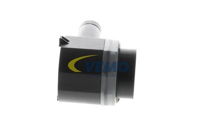 SENSOR AJUTOR PARCARE VEMO V45720328 30