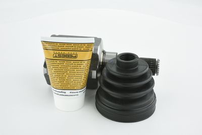 SET ARTICULATIE PLANETARA FEBEST 2111TRCLH 28