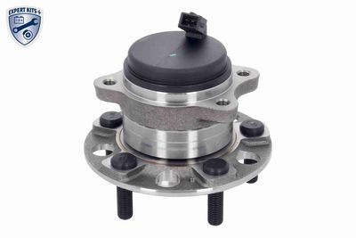 SET RULMENT ROATA ACKOJA A520578 4