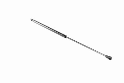 AMORTIZOR PORTBAGAJ VAICO V420454 5