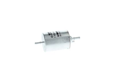 KRAFTSTOFFFILTER BOSCH F026403003 13