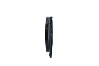 360 Grad Ansicht 32
