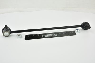 BRAT/BIELETA SUSPENSIE STABILIZATOR FEBEST 1223SANCFL 50