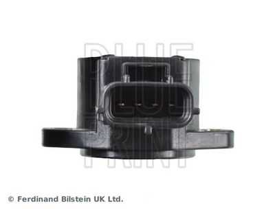 SENSOR DROSSELKLAPPENSTELLUNG BLUE PRINT ADT37201 2