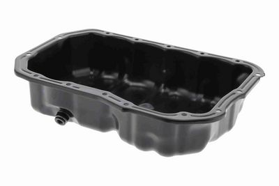 BAIE ULEI ACKOJA A320223 2