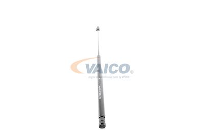 AMORTIZOR PORTBAGAJ VAICO V220215 49