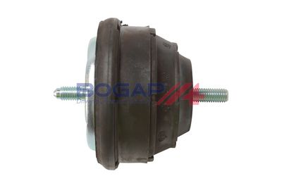 SUPORT MOTOR BOGAP B1911327 3