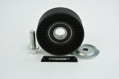 ROLA INTINZATOR CUREA TRANSMISIE FEBEST 2287CER 2