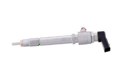 INJECTOR REMANTE 002003000078R 10