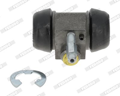 CILINDRU RECEPTOR FRANA