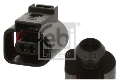 STECKER