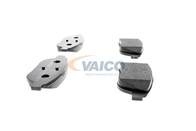 SET PLACUTE FRANA FRANA DISC VAICO V220155 39